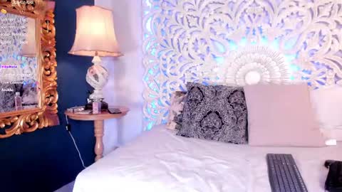 natasha_rosee_ online show from 07.15.26