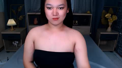 natasha_santiago5 online show from 09.21.25