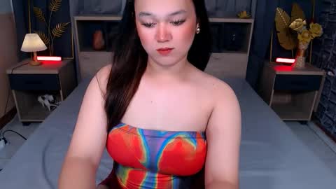 natasha_santiago5 online show from 09.23.25