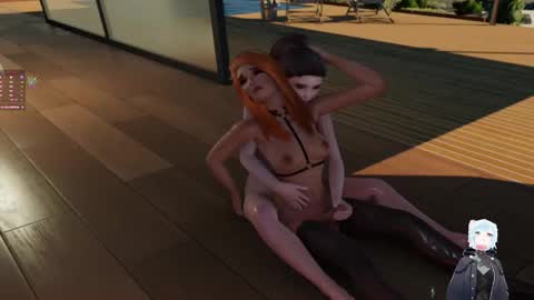 luci love1998 online show from 02.20.26