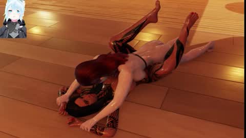 luci love1998 online show from 03.20.26