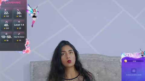 natasha_shine22 online show from 03.10.25
