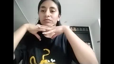 natasha_shine22 online show from 09.20.25