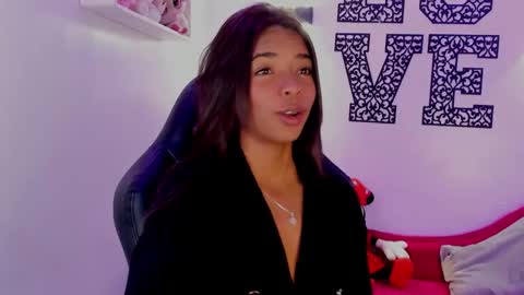 Natasha  online show from 02.28.26