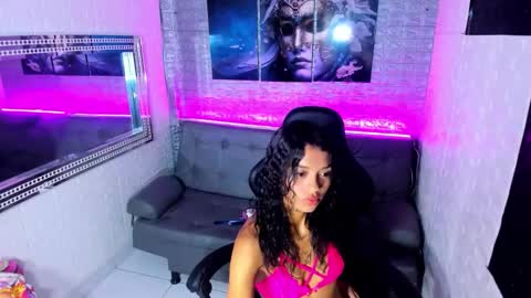 Natasha online show from 01.09.26