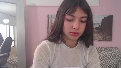 Snapshot of natasha_stern chatting on 02.13.26 Natasha online show from 02.13.26