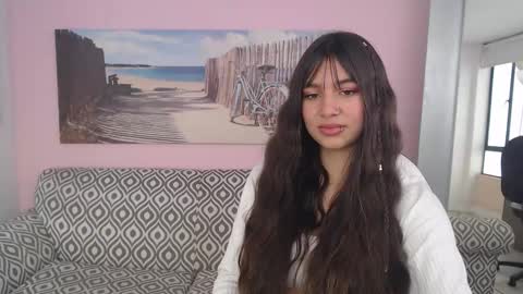 Natasha online show from 03.12.26