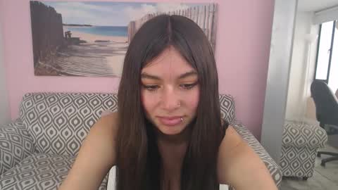 Natasha online show from 03.14.26