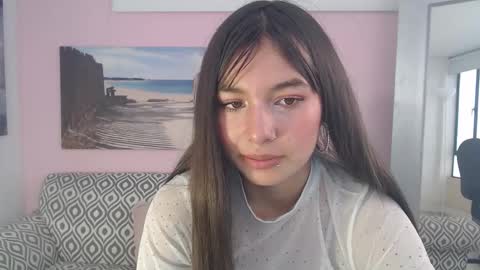 Natasha online show from 03.20.26