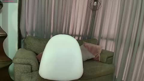 Natasha online show from 05.25.26