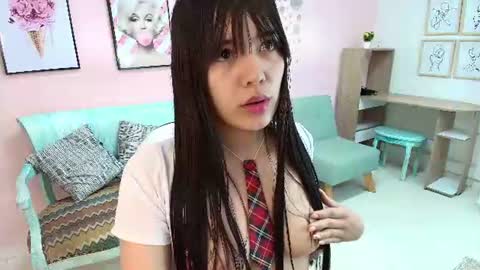 Natasha online show from 06.12.26