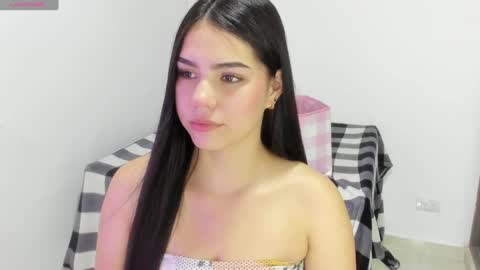 Natalia online show from 02.08.25