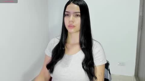 Natalia online show from 02.19.25