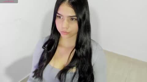 Natalia online show from 03.03.25