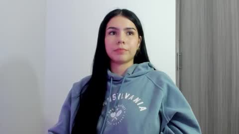 Natalia online show from 10.08.25