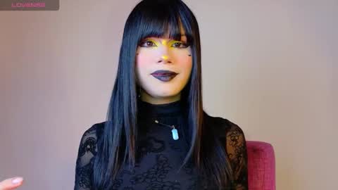 Natahsa  online show from 10.09.25