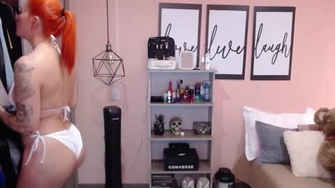 Nat online show from 01.22.25