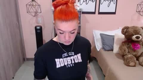 Nat online show from 01.23.25