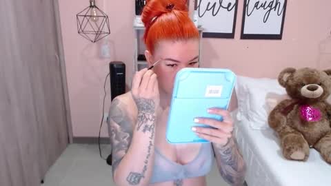 Nat online show from 01.25.25