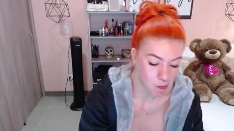 Nat online show from 01.25.25