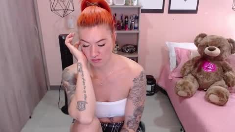 Nat online show from 01.31.25