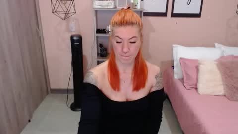 Nat online show from 02.02.25