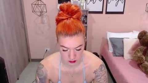 Nat online show from 02.04.25