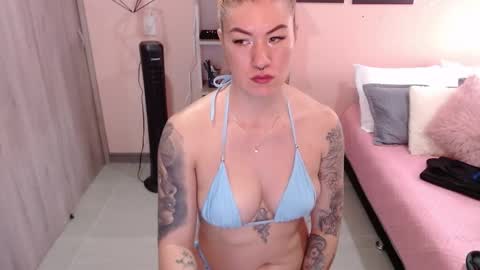 Nat online show from 02.04.25