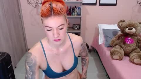 Nat online show from 02.06.25