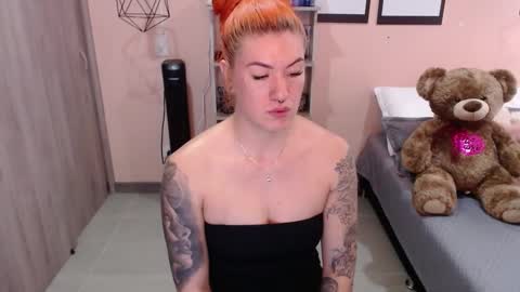 Nat online show from 02.08.25