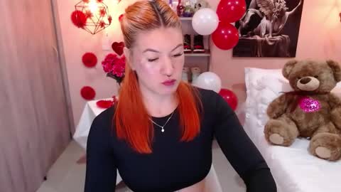 Nat online show from 02.15.25