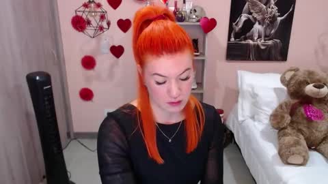 Nat online show from 02.19.25