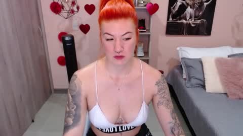 Nat online show from 02.22.25