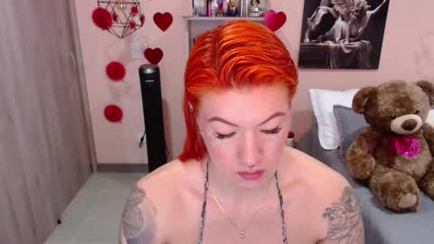 Nat online show from 02.22.25