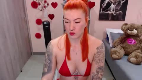 Nat online show from 02.27.25