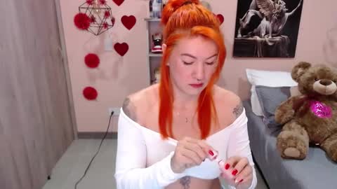 Nat online show from 03.01.25