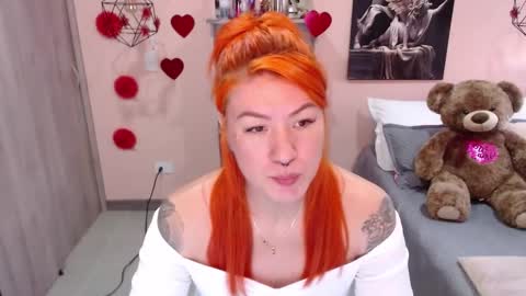 Nat online show from 03.01.25