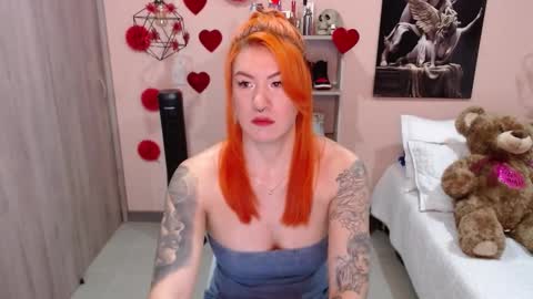 Nat online show from 03.08.25