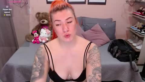 Nat online show from 09.24.25