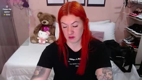 Nat online show from 10.17.25