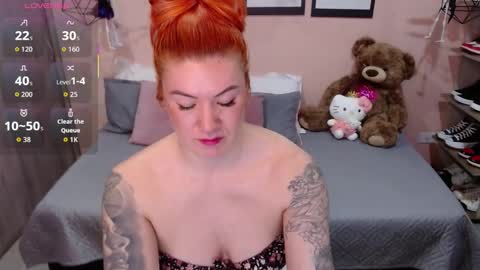 Nat online show from 10.31.25