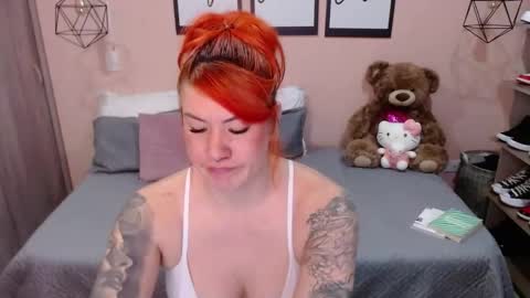 Nat online show from 11.13.25