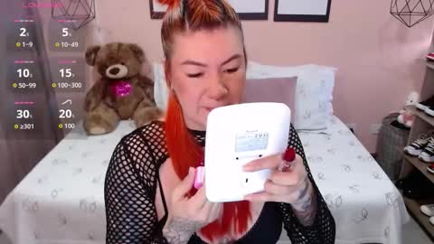 Nat online show from 11.24.25