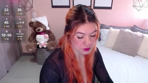 Nat online show from 03.15.26