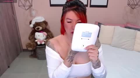 Nat online show from 04.16.26