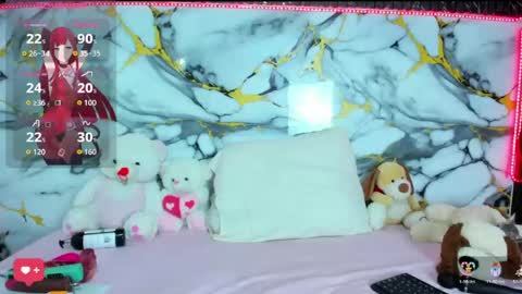 natasha  69 online show from 06.04.26