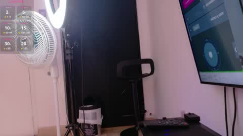 Snapshot of natashaa_bluer chatting on 06.04.26 natashaa_bluer online show from 06.04.26