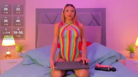 natashaa_vega online show from 06.18.26