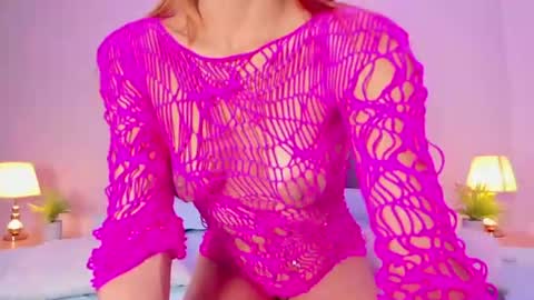 natashaa_vega online show from 07.17.26