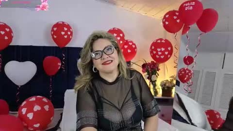 Natasha online show from 02.16.26